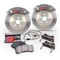 350Z and 370Z Big Brake Kit Front
