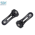 350Z and 370Z Engine Mount Set