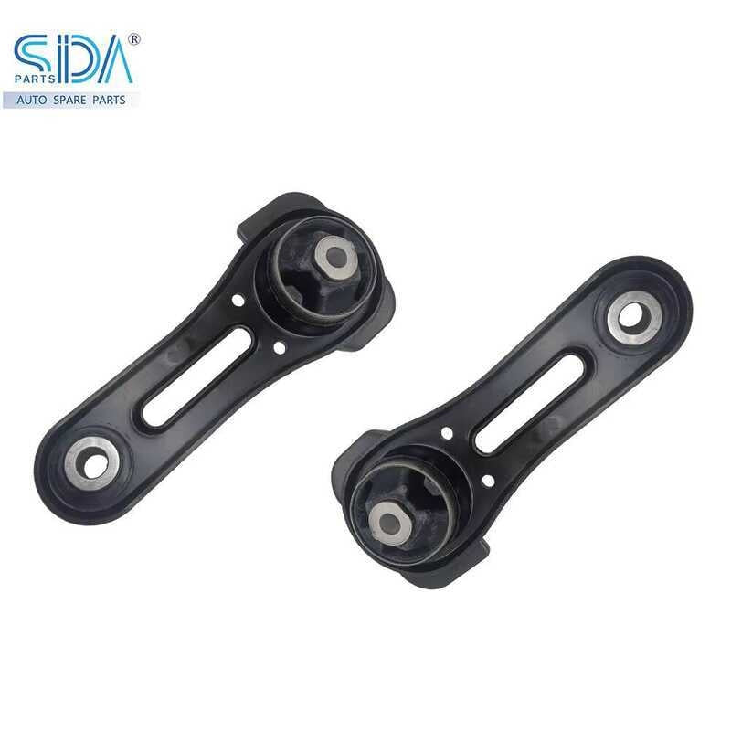 350Z and 370Z Engine Mount Set