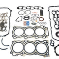 350Z and 370Z Head Gasket and Cylinder Head Package