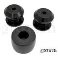 350Z and 370Z Poly Bush Kit