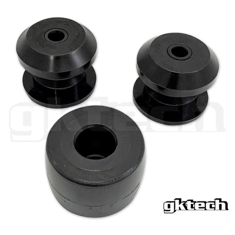 350Z and 370Z Poly Bush Kit