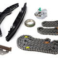 350Z and 370Z Timing Belt Kit