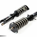 350Z and 370Z Track Suspension Package