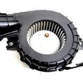 CR-V Hybrid Battery Cooling Fan