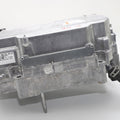 CR-V Hybrid Inverter Exchange