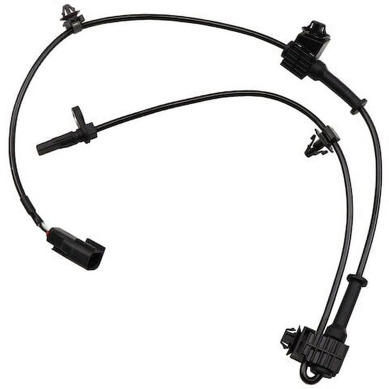 CX-5 ABS Wheel Speed Sensor