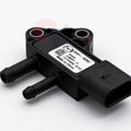 CX-5 DPF Pressure Sensor