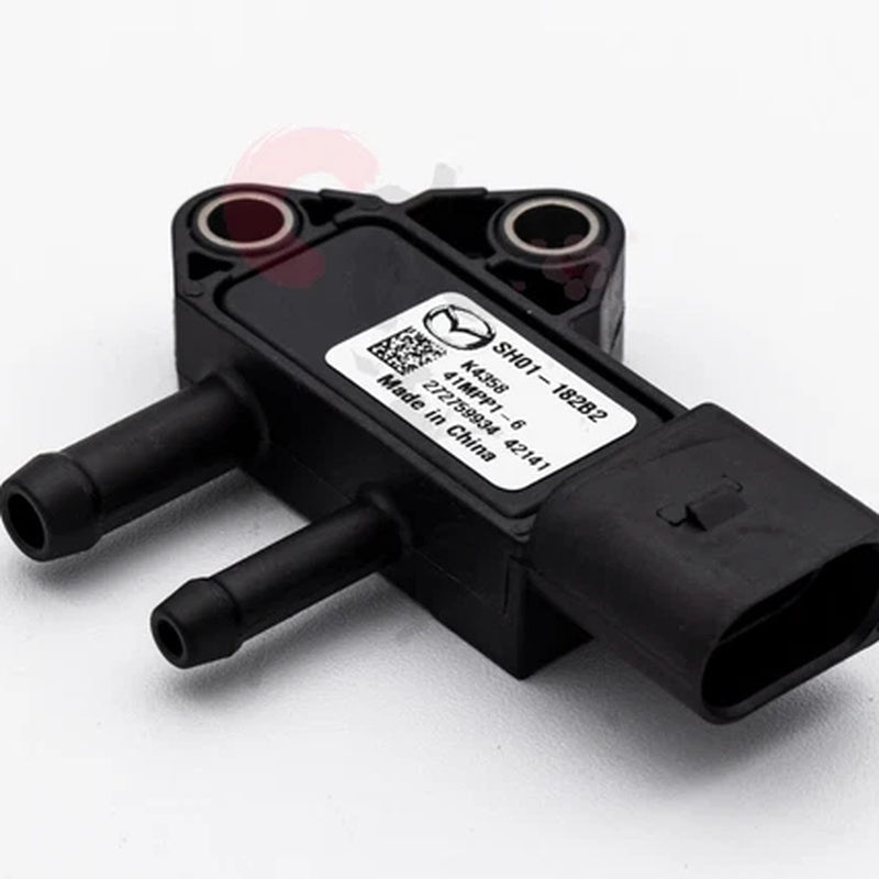 CX-5 DPF Pressure Sensor