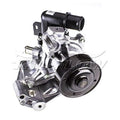 CX-5 Water Pump