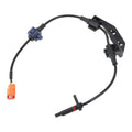 Civic ABS Wheel Speed Sensor