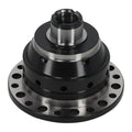 Civic Limited Slip Differential Package