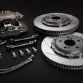 Civic Type R Big Brake Kit Front