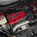 Civic Type R Engine Rebuild Package