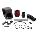 Civic Type R Performance Intake Kit