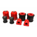 Civic Type R Poly Bush Kit