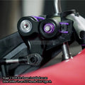 Civic Type R Short Shift Kit