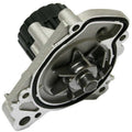 Civic Water Pump
