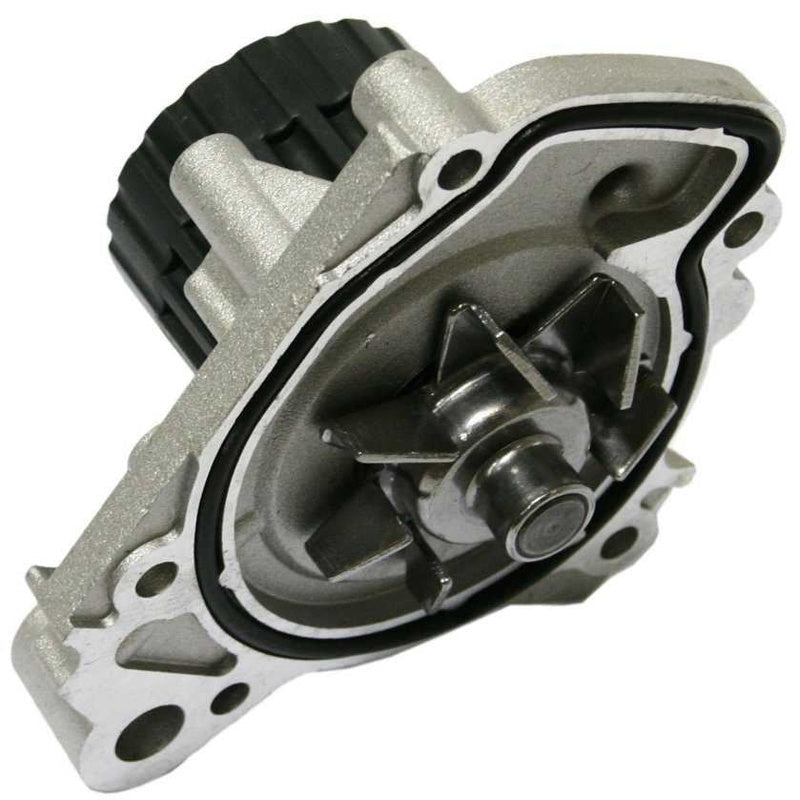 Civic Water Pump