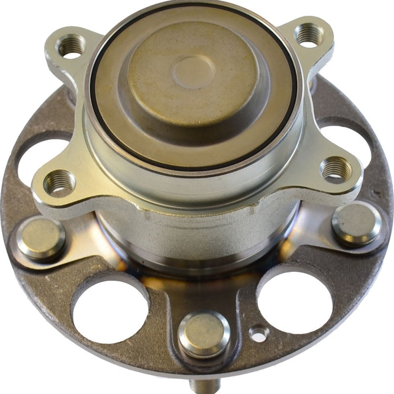 Civic Wheel Bearing Hub