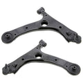 Corolla Front Lower Arm Pair