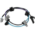 Forester ABS Wheel Speed Sensor