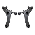 Forester Front Lower Arm Pair