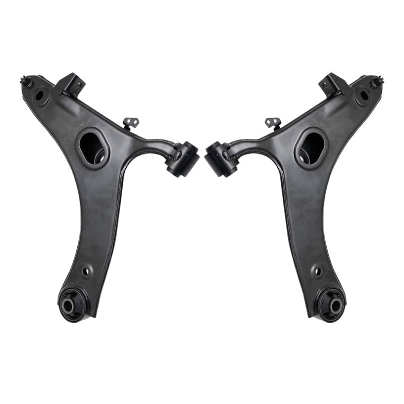 Forester Front Lower Arm Pair
