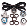 Forester Timing Belt Kit