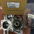 Forester Water Pump
