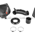 GR Supra Performance Intake Kit