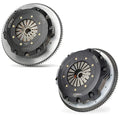 GR Supra Twin Plate Clutch Package