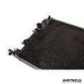 GR Yaris Aluminium Radiator