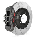 GR Yaris Big Brake Kit Front