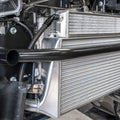 GR Yaris Cooling Upgrade Package