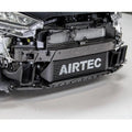 GR Yaris Front Mount Intercooler
