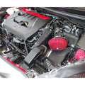 GR Yaris Performance Intake Kit