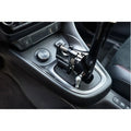 GR Yaris Short Shift Kit