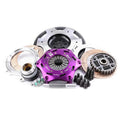 GR Yaris Twin Plate Clutch Package