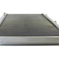 GT-R Aluminium Radiator