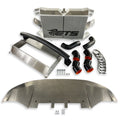 GT-R Cooling Upgrade Package
