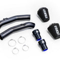 GT-R Performance Intake Kit