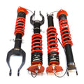 GT-R Track Suspension Package