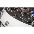 GT86 and GR86 Cooling Upgrade Package