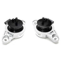 GT86 and GR86 Engine Mount Set