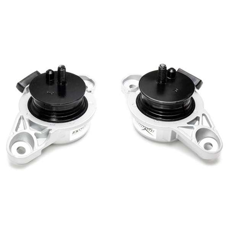 GT86 and GR86 Engine Mount Set