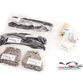 GT86 and GR86 Timing Chain Kit