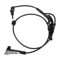 Hilux ABS Wheel Speed Sensor