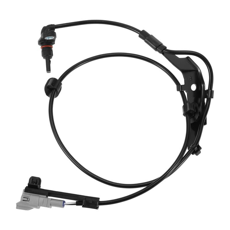Hilux ABS Wheel Speed Sensor