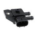 Hilux DPF Pressure Sensor